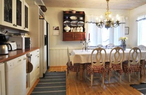 Sibbo House | Lövkulla by Interhome