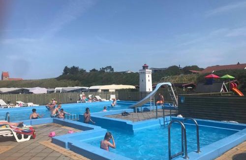 Lonstrup Hotel | Lønstrup Egelunds Motel