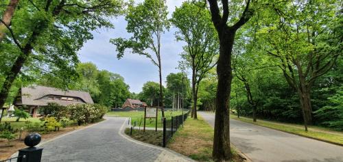 Schneverdingen Apartment | Lüneburger Heide - Ferienwohnung am Höpen