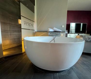 Liege Hotel | L'écrin des Vennes - Liège centre