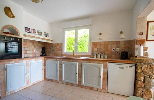 Lorgues Villa | L'Étoile des Bois, heated pool, stunning views, Lorgues, Provence