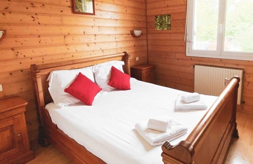 Ploufragan House | L'accent du sud, charmante maison familiale