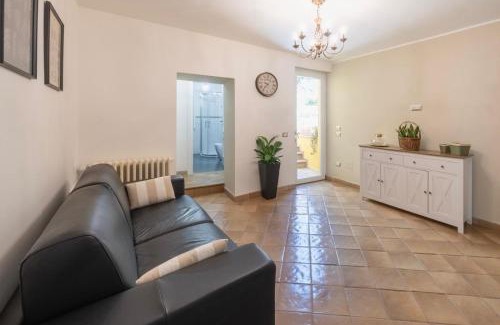 Miranda House | L'Affaccio
