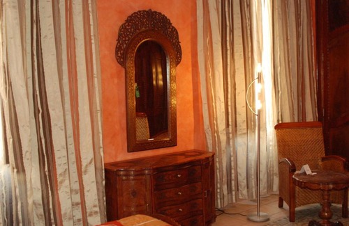 Bocairente Hotel | L'Agora Hotel