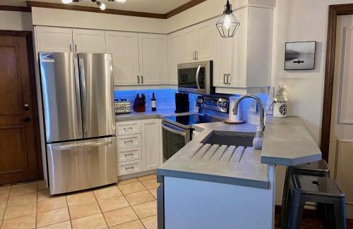 Mont-Tremblant Apartment | L'Algonquin by Tremblant Vacations
