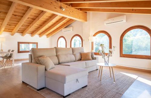 Beguda House | L'Altell