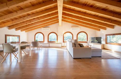 Beguda House | L'Altell