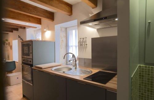Gevrey-Chambertin House | L'Angevin - Gevrey-Chambertin