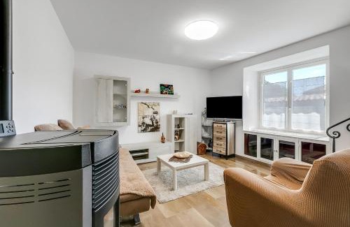 Cannobio Apartment | L' angolino di Cannobio - Happy Rentals