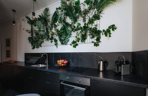 Meursault Apartment | L'Annexe - Apartment-Meursault