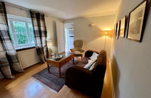 Besancon Apartment | L'Annexe Apparthôtel du 8, 3 étoiles