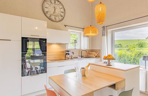 Royer House | l'Annexe d'Anna - ROYER