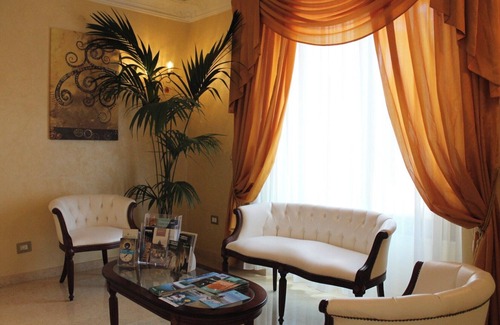 Porto Potenza Picena House | L'Antico Uliveto