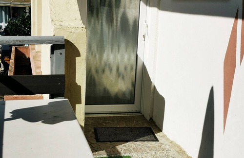 Imling Apartment | L'appart D'angélique