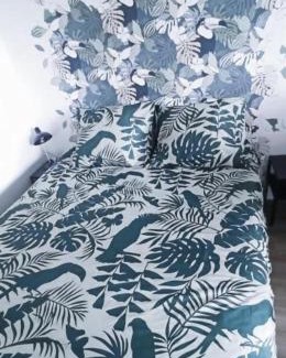 Chatenay-Malabry Apartment | L'appart de la Vallée-aux-loups by Beds4Wanderlust