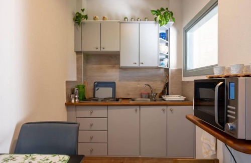 Dronero Apartment | L'appartamento del Monastero by Interhome