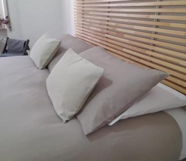 Cesate Apartment | L'appartamento di Cesate affitti brevi
