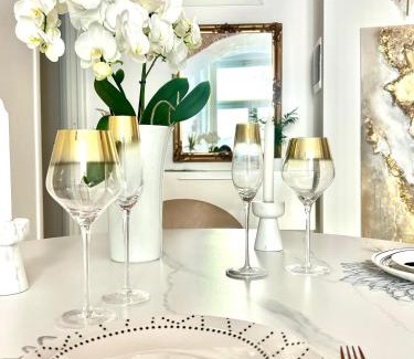Castro House | L'Arco sul Lago - Deluxe Apartment