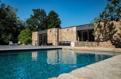 Laives Bed & Breakfast | L'Atelier du Relais