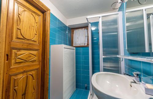 Verrand Apartment | L'Atelier du Temps - Casa NeNe