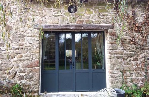 Orvault House | L'Atelier