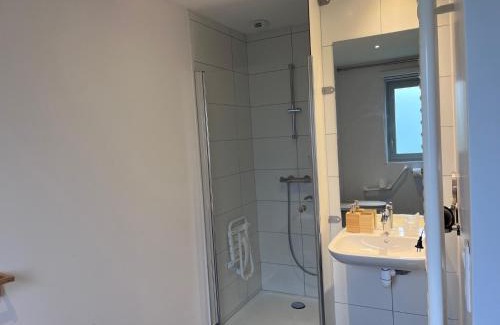 Brebotte Hotel | L'auberge du canal