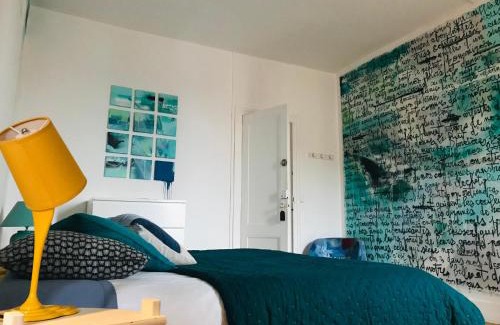 Meilhan-sur-Garonne Bed & Breakfast | L'auberge Meilhannaise
