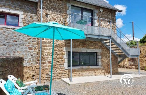 Champeon House | L'Auberge Neuve
