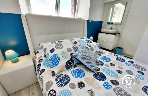Champeon House | L'Auberge Neuve