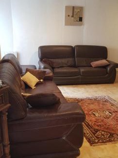 Saint-Ferriol House | L'Aude Vie