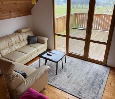 Pravonin House | L&B Home
