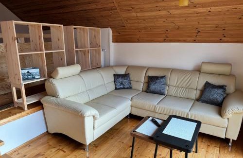 Pravonin House | L&B Home