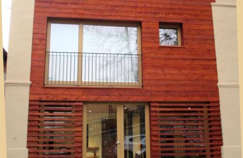 Roaschia Bed & Breakfast | 'L Calié