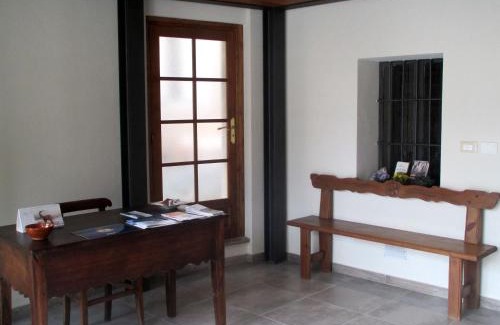 Roaschia Bed & Breakfast | 'L Calié
