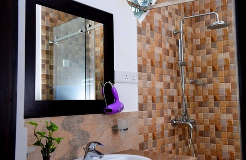 Nalagasdeniya Bed & Breakfast | L&D Lodge