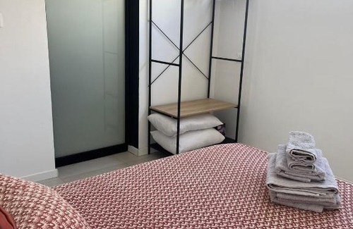 Centre-Ville Apartment | L'Escale Créole