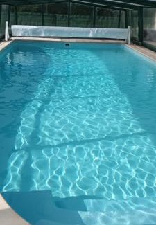 Le Crotoy Bed & Breakfast | L'Escale de la Baie de Somme