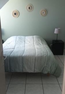 Le Crotoy Bed & Breakfast | L'Escale de la Baie de Somme