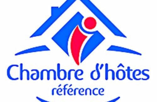 La Jarrie Bed & Breakfast | L'Escale