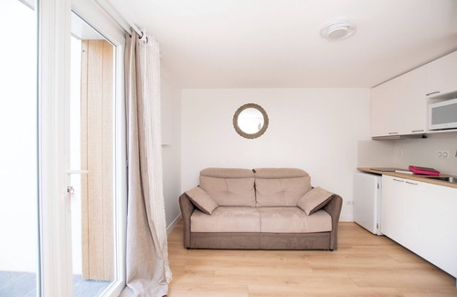 Pujaudran House | L'Escapade Nature et Gourmande, Chambres d'Hote avec Piscine