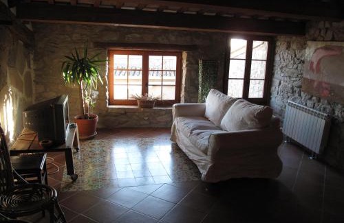 Tarrega House | L'Esgolfa de ca l'Ortís