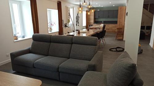 Saint-Parres-les-Vaudes House | L'esprit de famille