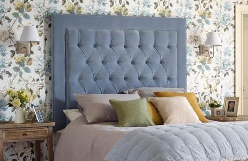 Thiat Bed & Breakfast | L'esquilon Chambre d'hôte