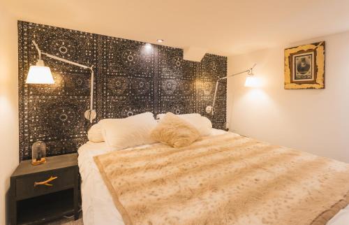 Cauterets Apartment | L'Eveil - 65m2 - 6-8P - Centre Ville Cauterets