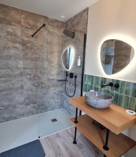 Saint-Jean-de-Marsacq Bed & Breakfast | L'Expression
