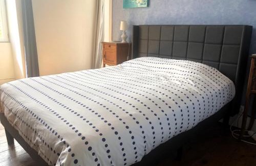 Lacelle House | L'hôte des voyageurs en pays limousin 1