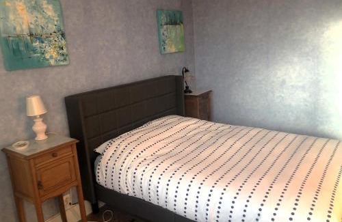 Lacelle House | L'hôte des voyageurs en pays limousin 1