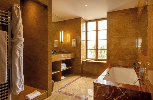 Beaune City Centre Hotel | L'Hôtel de Beaune