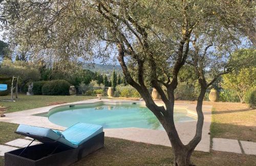 Palaja Bed & Breakfast | L’Hacienda Francesa