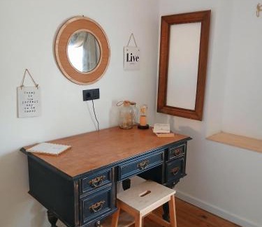 Gerin House | L’idée du jour